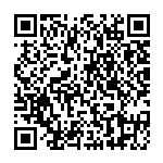 Scan met de YDEM-app