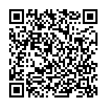 Scan met de YDEM-app