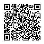 Scan met de YDEM-app