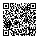 Scan met de YDEM-app
