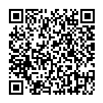 Scan met de YDEM-app