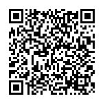 Scan met de YDEM-app