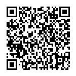 Scan met de YDEM-app