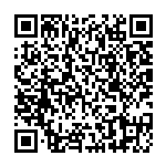 Scan met de YDEM-app