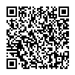 Scan met de YDEM-app