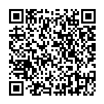 Scan met de YDEM-app