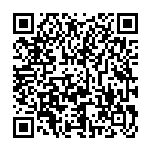 Scan met de YDEM-app