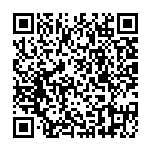 Scan met de YDEM-app
