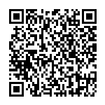 Scan met de YDEM-app