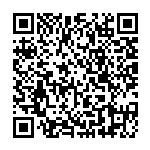 Scan met de YDEM-app