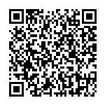Scan met de YDEM-app