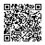 Scan met de YDEM-app