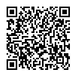 Scan met de YDEM-app