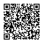 Scan met de YDEM-app