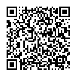 Scan met de YDEM-app