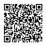 Scan met de YDEM-app