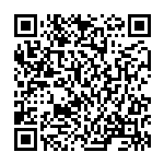 Scan met de YDEM-app