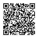 Scan met de YDEM-app