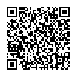 Scan met de YDEM-app