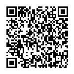 Scan met de YDEM-app