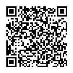 Scan met de YDEM-app