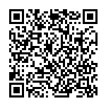 Scan met de YDEM-app