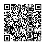 Scan met de YDEM-app