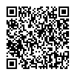 Scan met de YDEM-app
