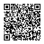 Scan met de YDEM-app