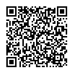 Scan met de YDEM-app