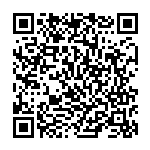 Scan met de YDEM-app