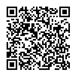 Scan met de YDEM-app