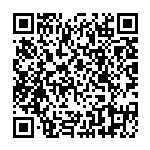 Scan met de YDEM-app