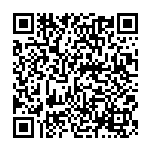 Scan met de YDEM-app
