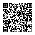 Scan met de YDEM-app