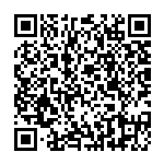 Scan met de YDEM-app