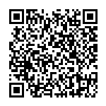Scan met de YDEM-app