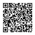 Scan met de YDEM-app