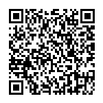 Scan met de YDEM-app