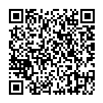 Scan met de YDEM-app