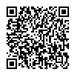 Scan met de YDEM-app