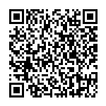 Scan met de YDEM-app