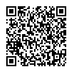 Scan met de YDEM-app