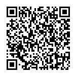 Scan met de YDEM-app
