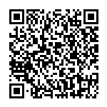 Scan met de YDEM-app