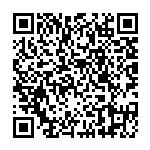 Scan met de YDEM-app