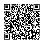 Scan met de YDEM-app