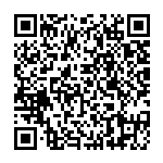 Scan met de YDEM-app