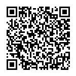 Scan met de YDEM-app