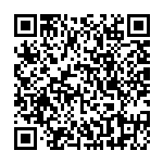 Scan met de YDEM-app